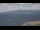 Webcam in Grünhain-Beierfeld, 25.8 km