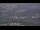 Webcam in Grünhain-Beierfeld, 1.9 mi away