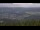 Webcam in Grünhain-Beierfeld, 26.1 km
