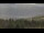 Webcam in Grünhain-Beierfeld, 20.3 km