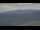 Webcam in Grünhain-Beierfeld, 4.9 km