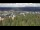 Webcam in Grünhain-Beierfeld, 25.8 km