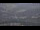 Webcam in Grünhain-Beierfeld, 32.1 km