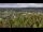 Webcam in Grünhain-Beierfeld, 21.7 km
