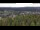 Webcam in Grünhain-Beierfeld, 20.1 km