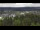 Webcam in Grünhain-Beierfeld, 17.2 km