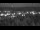 Webcam in Grünhain-Beierfeld, 10.1 mi away