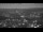Webcam in Grünhain-Beierfeld, 20.7 km