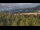 Webcam in Grünhain-Beierfeld, 26.2 km