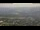 Webcam in Grünhain-Beierfeld, 12.9 km
