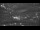 Webcam in Grünhain-Beierfeld, 10.7 km