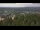 Webcam in Grünhain-Beierfeld, 12.9 km