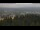 Webcam in Grünhain-Beierfeld, 20.3 km entfernt