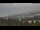 Webcam in Grünhain-Beierfeld, 10.7 km entfernt