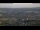 Webcam in Grünhain-Beierfeld, 2.4 mi away