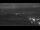 Webcam in Grünhain-Beierfeld, 10.1 mi away