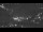 Webcam in Grünhain-Beierfeld, 4.9 km