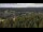Webcam in Grünhain-Beierfeld, 33.7 km entfernt