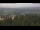Webcam in Grünhain-Beierfeld, 26.9 km