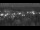 Webcam in Grünhain-Beierfeld, 20.7 km