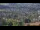 Webcam in Grünhain-Beierfeld, 13.5 km entfernt