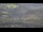 Webcam in Grünhain-Beierfeld, 10.1 mi away