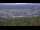 Webcam in Grünhain-Beierfeld, 20.7 km
