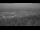 Webcam in Grünhain-Beierfeld, 2.6 mi away