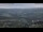 Webcam in Grünhain-Beierfeld, 13.5 km