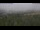 Webcam in Grünhain-Beierfeld, 18.7 km entfernt