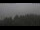 Webcam in Grünhain-Beierfeld, 6.1 km