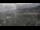 Webcam in Grünhain-Beierfeld, 1.9 mi away