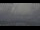 Webcam in Grünhain-Beierfeld, 21.7 km entfernt
