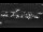 Webcam in Grünhain-Beierfeld, 26.9 km entfernt