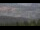 Webcam in Grünhain-Beierfeld, 6.1 km