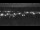 Webcam in Grünhain-Beierfeld, 21.4 km