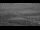 Webcam in Grünhain-Beierfeld, 14.9 km