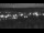 Webcam in Grünhain-Beierfeld, 6.5 mi away