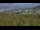 Webcam in Grünhain-Beierfeld, 8.3 mi away