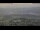 Webcam in Grünhain-Beierfeld, 10.7 km