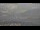 Webcam in Grünhain-Beierfeld, 20.7 km