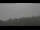 Webcam in Grünhain-Beierfeld, 12.3 km entfernt