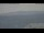 Webcam in Grünhain-Beierfeld, 20.7 km