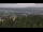 Webcam in Grünhain-Beierfeld, 20.1 km
