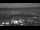 Webcam in Grünhain-Beierfeld, 6.1 km