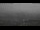 Webcam in Grünhain-Beierfeld, 10.7 km