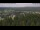 Webcam in Grünhain-Beierfeld, 17.2 km