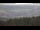 Webcam in Grünhain-Beierfeld, 17.2 km