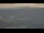 Webcam in Grünhain-Beierfeld, 26.9 km