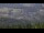 Webcam in Grünhain-Beierfeld, 5.7 mi away